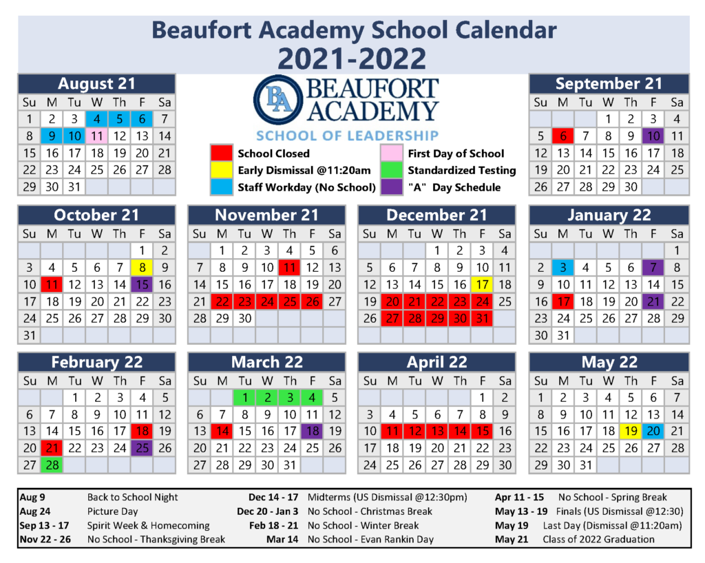 Semester Spring Break Days 2021 School Calendar When Does Spring Semester Start For College 2021 Semester Spring Break Days 2021 School Calendar When Does Spring Semester Start For College 2021
