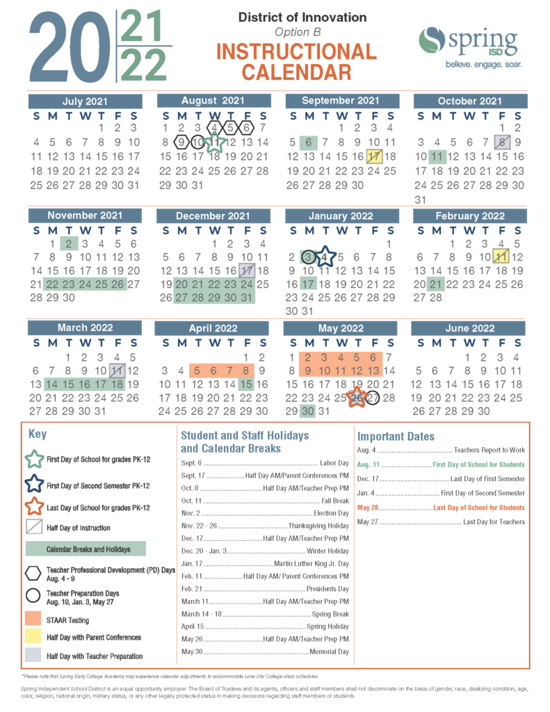 Semester York College Spring 2021 Calendar Academic Calendar 2020 Parkland College Spring 2021 Calendar