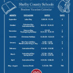 Shelby Co Schools AL ShelbyALSchools Posts X