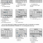Shelton School Calendar Approved For 2014 15 First Day Will Be Sept 2