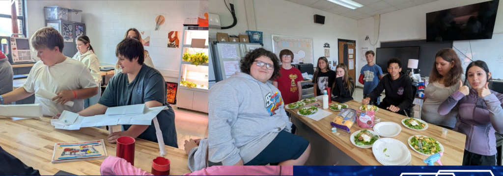 Smyth County Public Schools