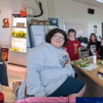 Smyth County Public Schools