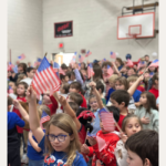 Smyth County Public Schools