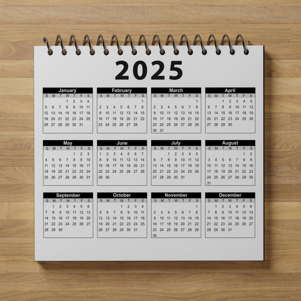 Social Security Payment Schedule For 2025 Kiplinger