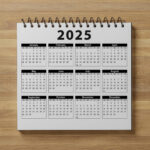 Social Security Payment Schedule For 2025 Kiplinger