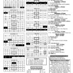 Somerville 2019 20 School Calendar First Day Of School Days Off Somerville MA Patch