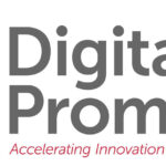 South Allegheny School Dist