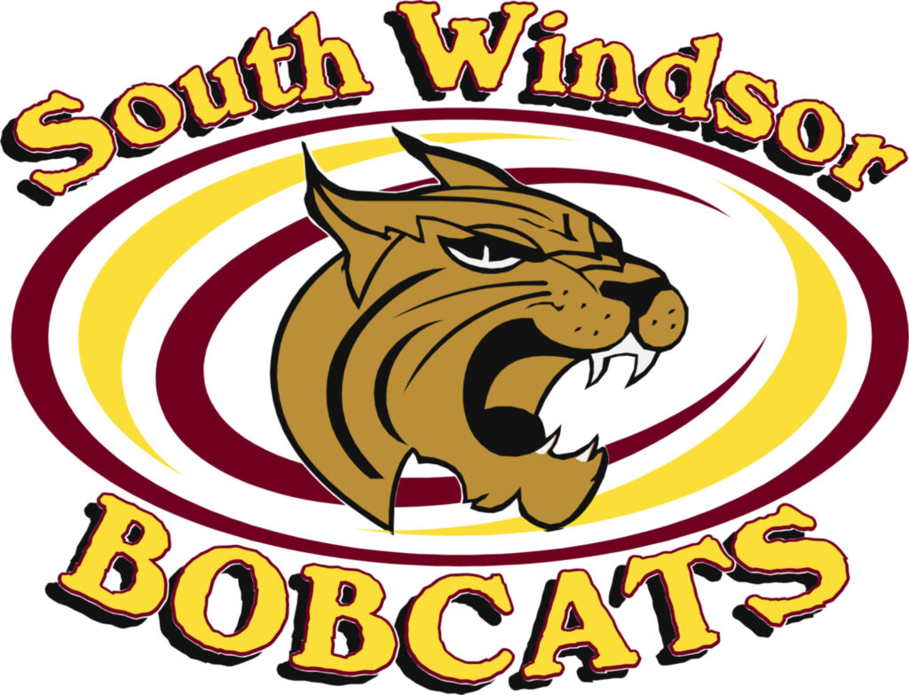 South Windsor Public Schools Athletics