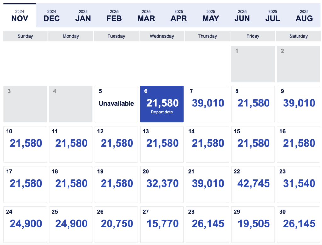 Southwest Hacks By Hoover Haines