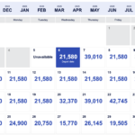 Southwest Hacks By Hoover Haines
