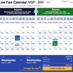 Southwest Makes Another Change To Help Find The Best Flights