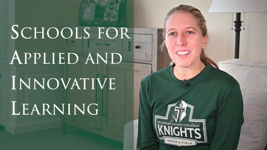 Special Assistance Individual Learning DC