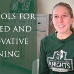 Special Assistance Individual Learning DC