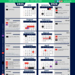 Springfield Public Schools Calendar 25 26 Revised PDF EduCounty