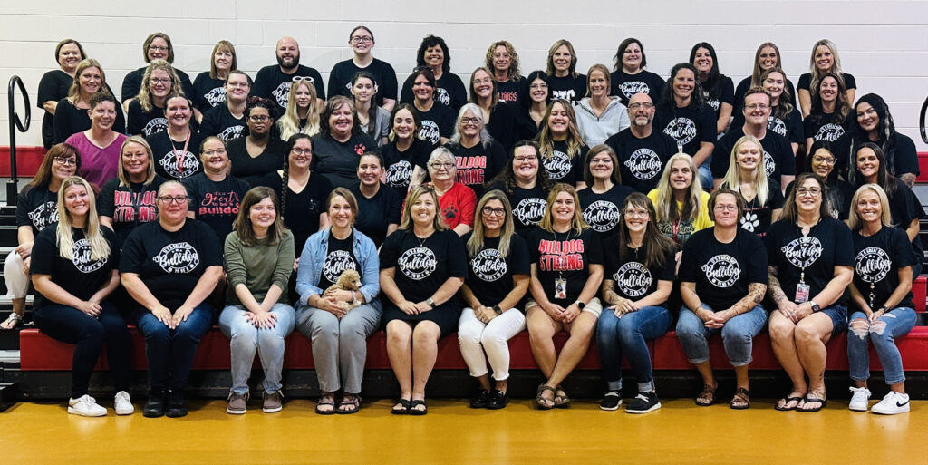 St Charles Elementary St Charles Community Schools