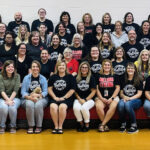 St Charles Elementary St Charles Community Schools