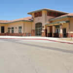 State Provides Wrong Numbers For Capuchino High Graduation Rates Millbrae CA Patch