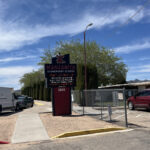 Student Calendar For The 2025 26 School Year Manzanita Elementary School