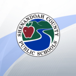 Students And Parents Shenandoah County Public Schools