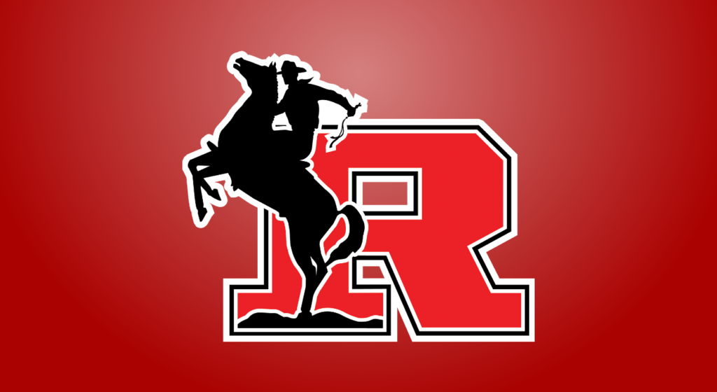 Students Theodore Roosevelt High School