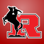 Students Theodore Roosevelt High School