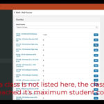 Summer School Neenah Joint School District