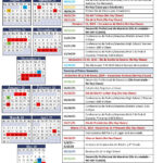 Sumner County Calendar 2024 Productive Schedule Calendar