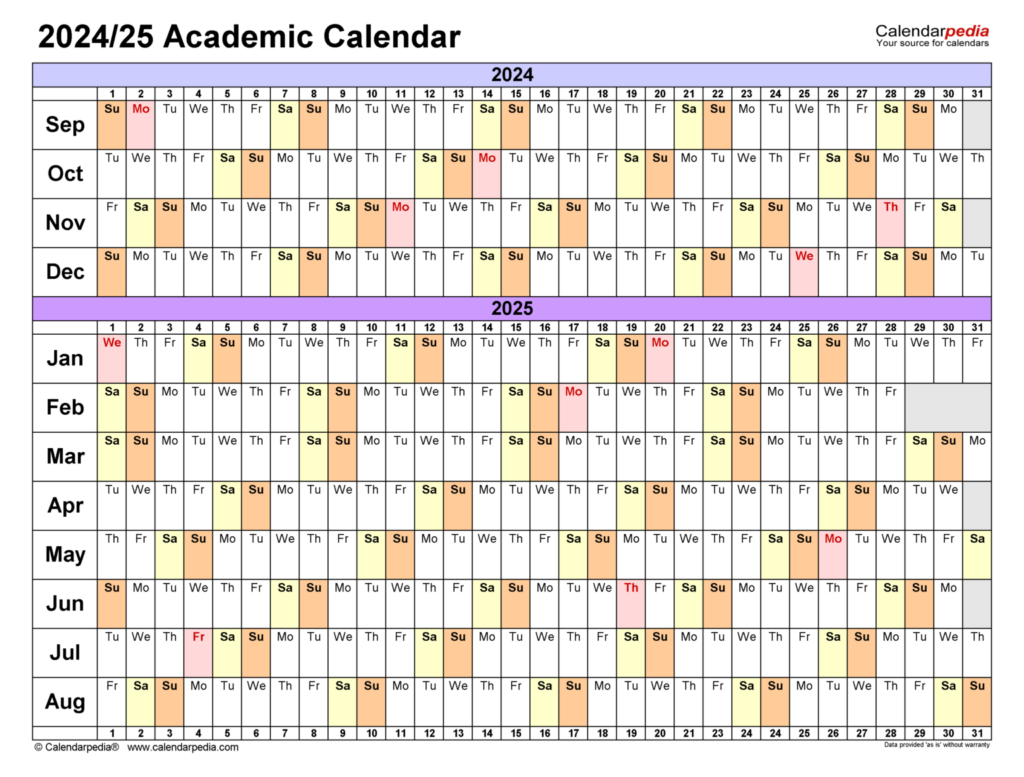 Suny New Paltz Academic Calender Printable Suny New Paltz Academic Calender Printable