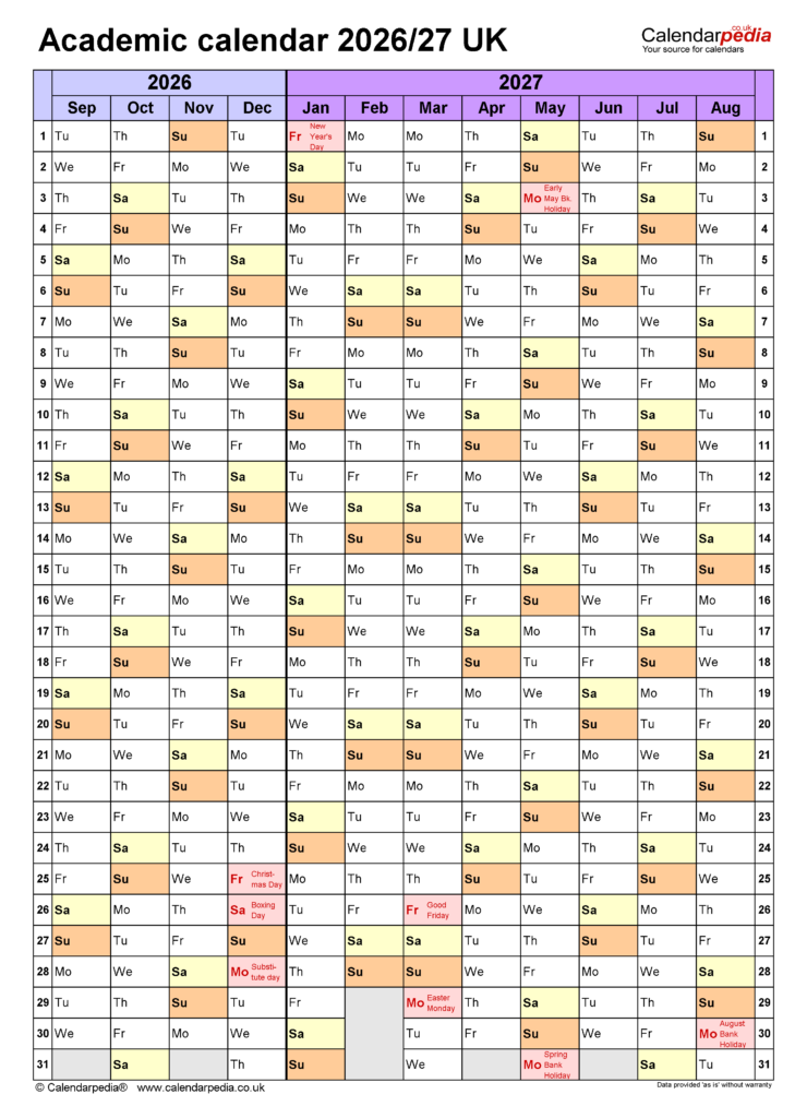 Tcd Academic Calendar Mayan Calendar Facts