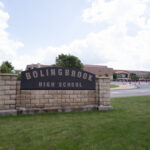 Teachers Strike Would Halt Student Attendance Affect School Calendar Valley View School District Bolingbrook IL Patch