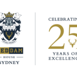 Term And Dates I Reddam House School