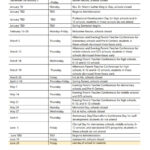 The Official NYC Public Schools 2025 2026 Calendar Is Here Parents Students And Staff Start Planning Ahead Stay Organized And Be Prepared For The Year Ahead Https t co A8VbhwUIxP