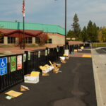 The Possible Consequences Of Distance Learning On The Most Vulnerable Learners