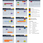 The School District Of Clayton Calendar 25 26 Revised PDF EduCounty