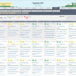 The Trusted Name In Family Vacations Undercover Tourist