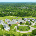 Three Village Central School District