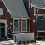 Tift County Schools Home