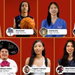 Tolleson Union High School District