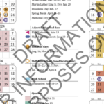 Virginia Beach School Board Votes 5 4 To Start Before Labor Day