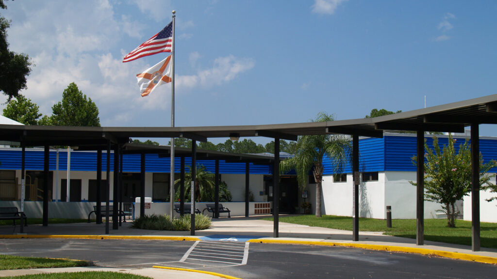 W D Hartley Elementary School W D Hartley Elementary School