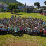 Waik k Elementary Hawai i State Department Of Education