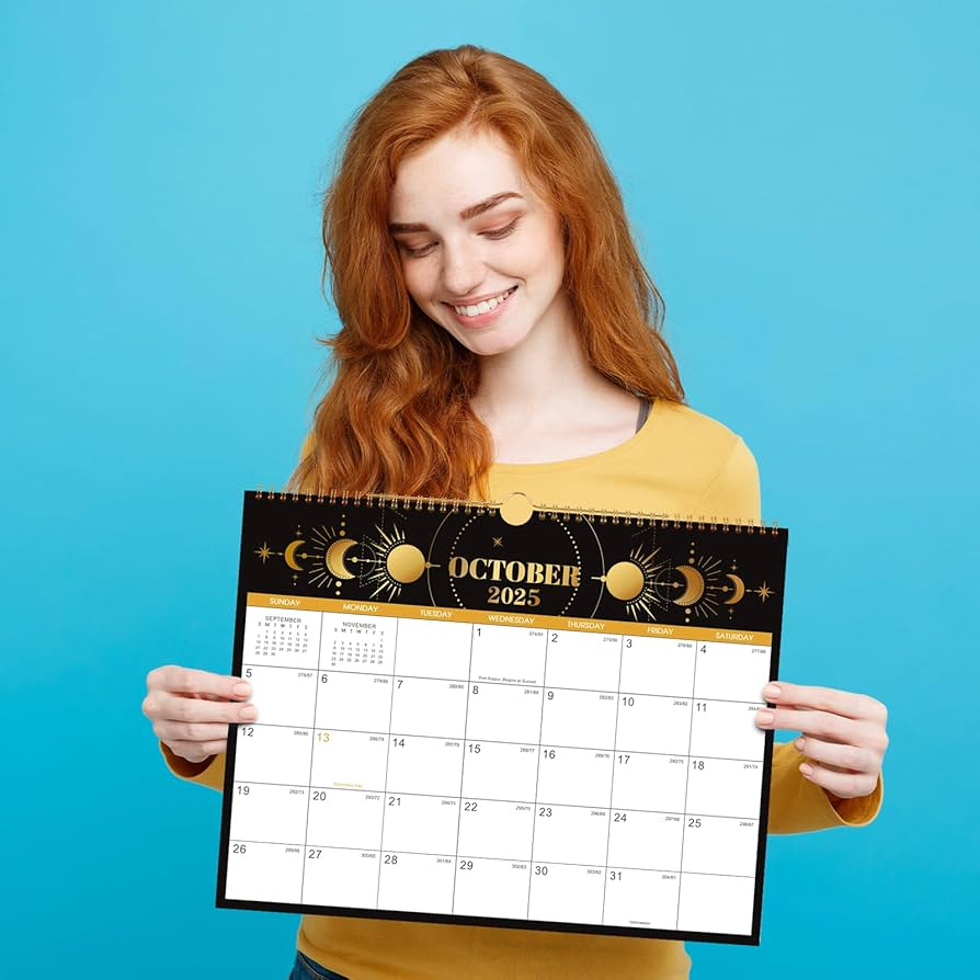 Wall Calendar 2025 2026 2025 Wall Calendar Monthly Wall Calendar From January 2025 Paper Source Wall Calendar 2025 Wall Calendar 2025 2026 2025 Wall Calendar Monthly Wall Calendar From January 2025 Paper Source Wall Calendar 2025