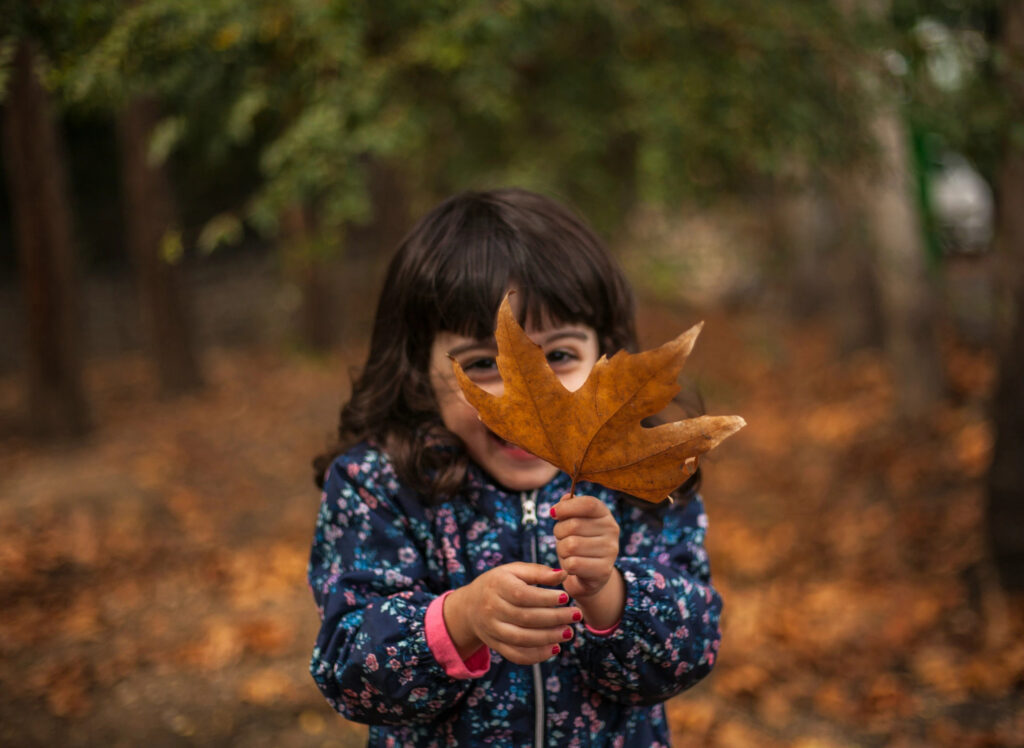 Warrick Co School Corp Changes Fall Break For 2026 2027