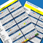 We Are Seeking Your Input Regarding Our Calendar Drafts For The 2024 2025 School Year Follow The Link To View Drafts A B And Provide Your Feedback By Filling Out The