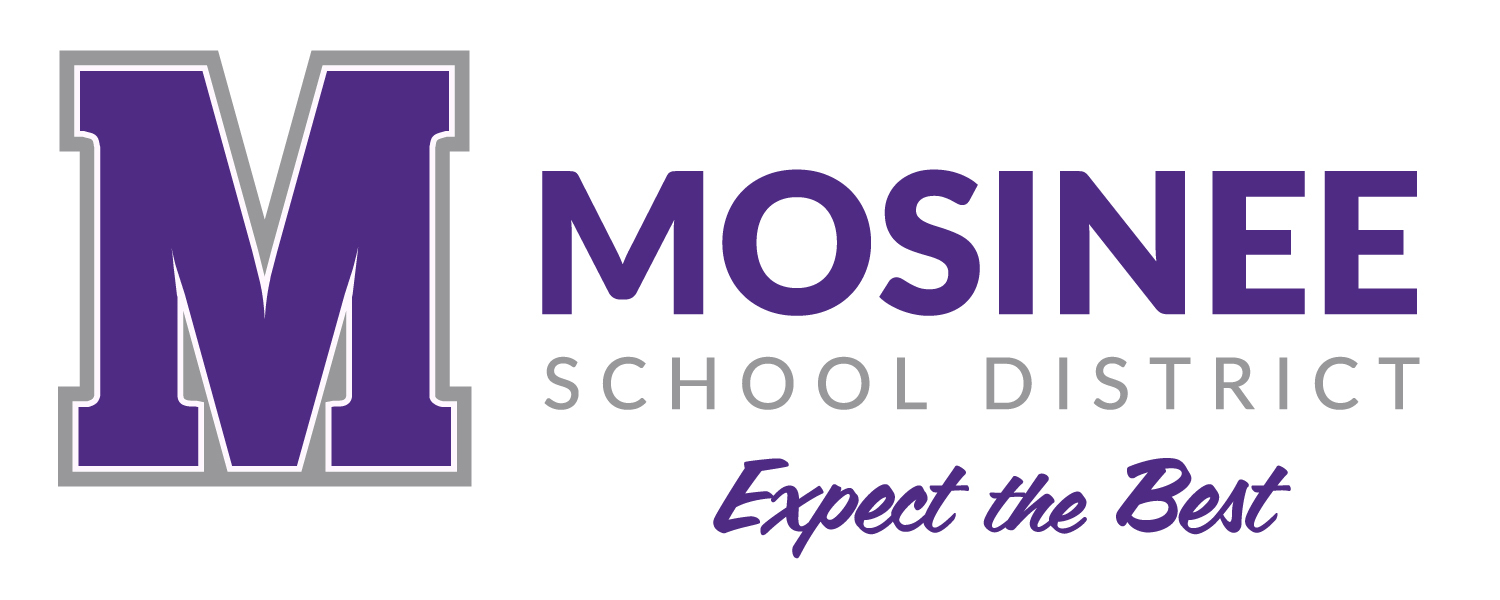 Welcome Mosinee School District BoardDocs PL