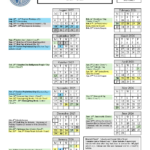 Western Massachusetts School Start Dates For 2025