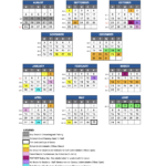 What To Look Forward To This Upcoming 2025 2026 School Year IPatriotPost