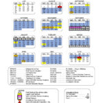 When Is The First Day Of School For LAUSD Students 2023 FUN WITH KIDS IN LA