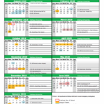 Wissahickon School District Public Board Meeting Agenda For Tonight Around Ambler