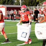 Wolcott Public Schools